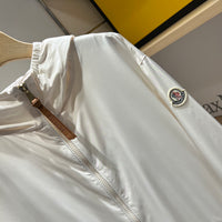 26S Fegeos Hooded Jacket