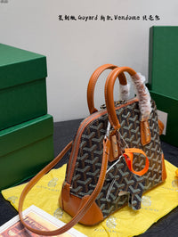 Vendôme Bag