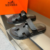 Chypre Sandals