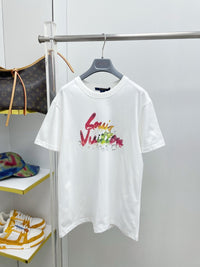 Logo T-shirt