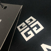 4G Logo T-Shirt