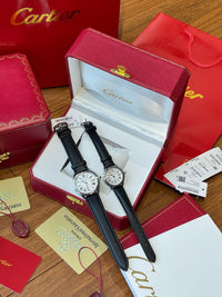 Ronde Must De C Watch