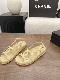26B Casual Sandals