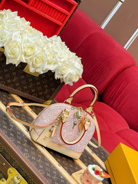 Alma BB Bag