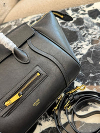 Luggage Bag