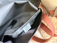 Le Pliage Original Backpack