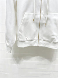 26S Hoodie Set