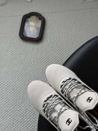 26S Sneakers