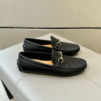 Driving Loafers