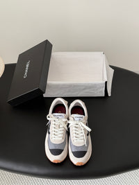 26S Logo Trainers