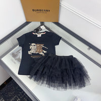 TB Tutu Set