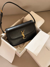 Solferino Shoulder Bag