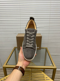 Rantulow Sneakers