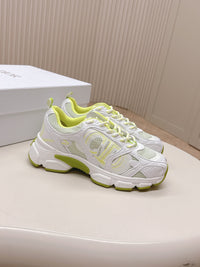 Wmns Chrono Sneakers