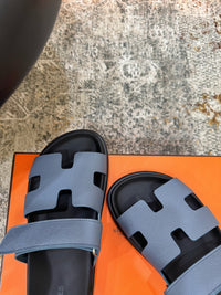 26FW Chypre Sandals
