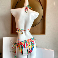 Bikini Set