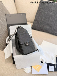 25 Hobo Bag