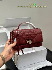 My Mini Bag