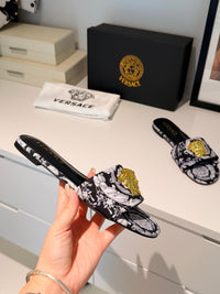 Baroque Slides
