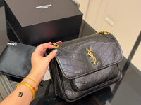 Niki Bag