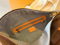 Verso Hobo Bag