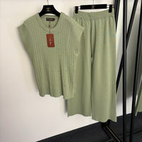 Knit Set