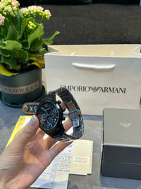 EA AR2453 Watch