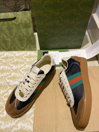 Screener Sneakers