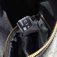 Lady Lunetta Chain Shoulder Bag