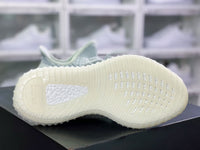 Yeezy Boost 350 V2 Yeshaya