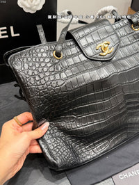 26S Large Tote Bag