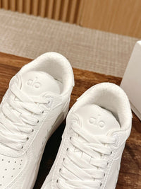 Recovery Mode Sneakers