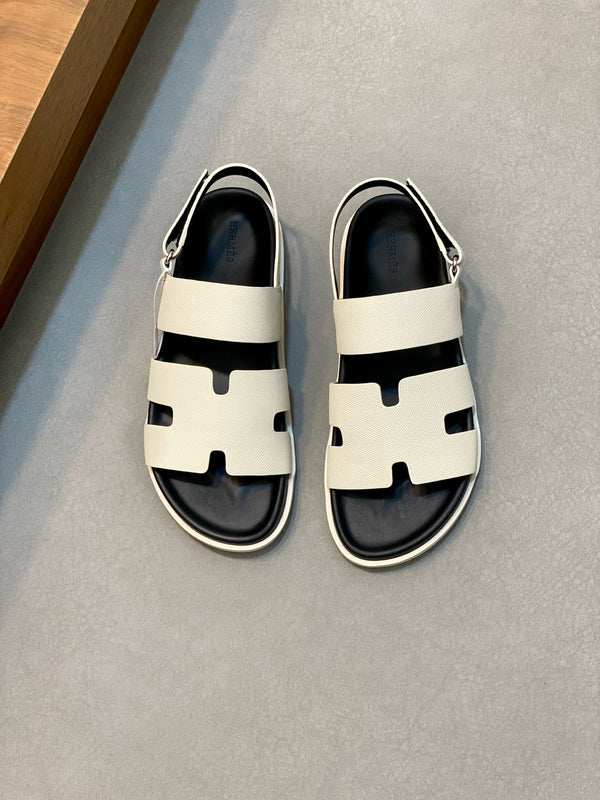 Chypre Sandals