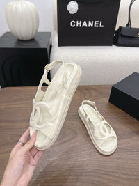 26B Casual Sandals