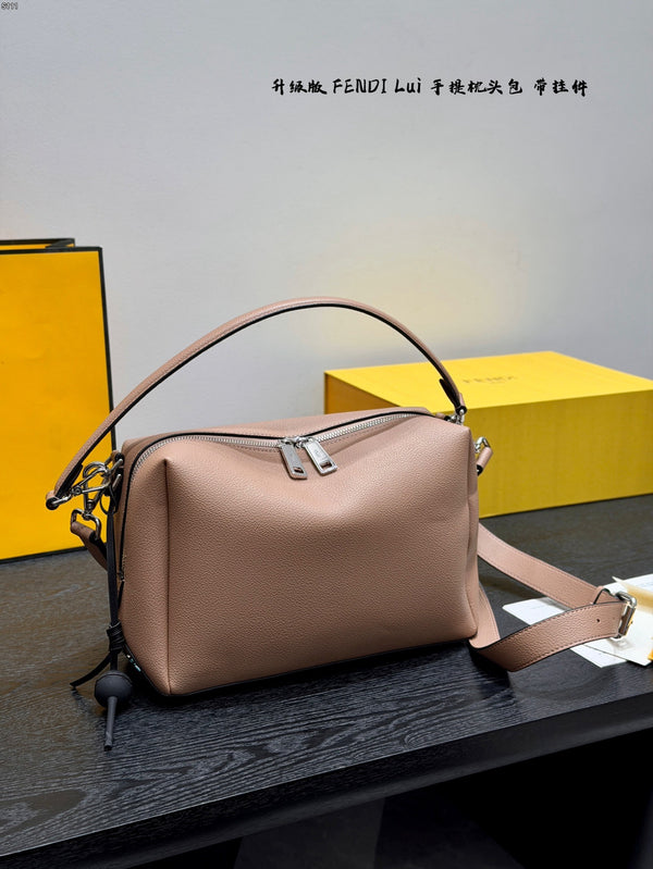 Lui Hobo Bag