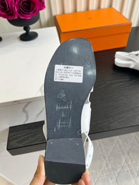 Maya Sandals