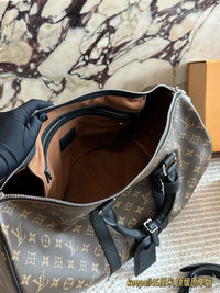 Keepall 45 Travel Bag