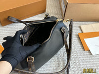 Express PM Bag
