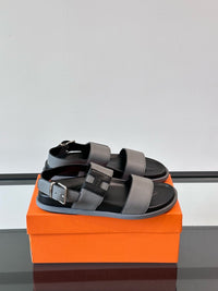 Chypre Sandals