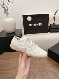 26S Trainers