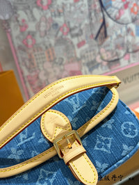 Diane Bag