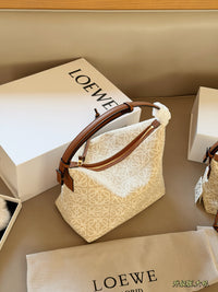 Cubi Bag