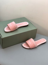 Dway Slides