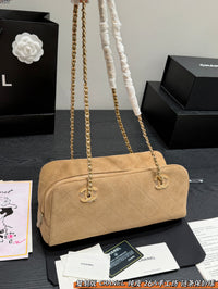 Bowling Bag