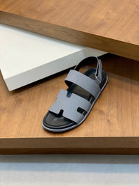 Chypre Sandals