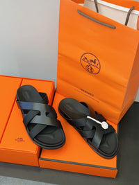 Izmir Sandals