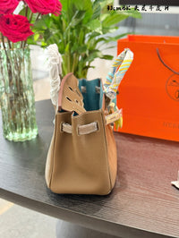 Birkin 30