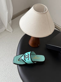 26B Thong Sandals