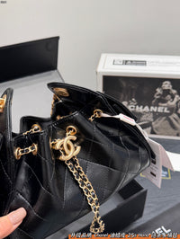 Mini 25 Bag