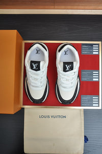 Classic Trainers